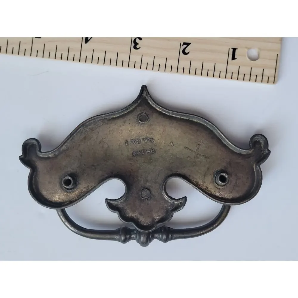 N/A product set